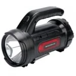 Reflector SuperFire M9-X, 440lm, USB