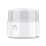 Lampă de camping Superfire T20, 180lm, USB