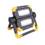 Lanterna de Atelier Superfire G7, 1000lm, USB