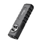 Lanterna Multifunctionala SuperFire G20, 470lm, USB