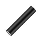 Lanterna UV Supfire S11-H, 365NM, USB