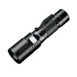 Lanterna Superfire X60-T, 1500lm, USB