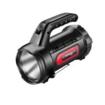 Lanterna Superfire M9-E, 900lm, USB