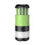 Lampa de Camping UV Superfire T15, 350lm, USB
