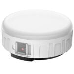 Lampa de camping Superfire T25, 400lm, USB