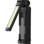 Lanterna multifunctionala Superfire G16-S, 800lm, USB-C