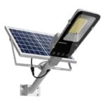 Lampa Solara Superfire FF5-C, 263W, 1200lm, 15000mAh
