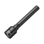 Lanterna Superfire Y16, 1700lm, USB-C