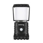 Lampa de Camping Superfire T30, 600lm, USB