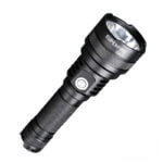 Lanterna Superfire C8-E, 320lm