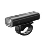 Lumină pentru bicicletă Superfire BL09, 450lm, USB