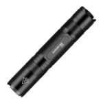 Lanterna UV Superfire Z01, 365NM, USB