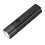 Lanterna Superfire S35 Negru 170lm, USB