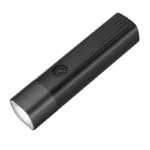 Lanterna Superfire S35 Negru 170lm, USB