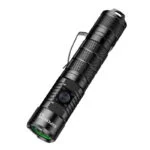 Lanterna Superfire A3, 820lm, USB-C