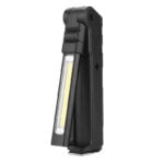 Lanterna de Atelier Superfire G15, 300lm