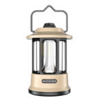 Lampa de Camping Superfire T35, 220lm, USB-C