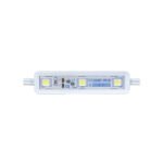 Modul LED Alb Rece OPL 12V IP68 SSLIGHT