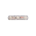 Modul LED Alb Cald UPL 12V IP68 SSLIGHT