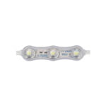 Modul LED Alb Rece WDL3 12V IP68 SSLIGHT