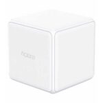 Aqara Cube – controller activare scene ZigBee