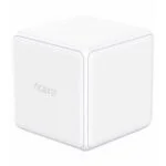 Aqara Cube – controller activare scene ZigBee