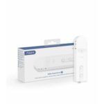 Controller pentru rulouri/jaluzele Zigbee Aqara E1 RSD-M01