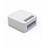 Releu simplu T1 Zigbee Aqara (cu nul)