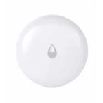 Senzor de inundatie Zigbee Aqara