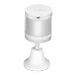 Senzor de miscare Zigbee Aqara
