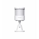 Senzor de miscare Zigbee Aqara P1