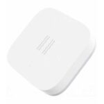 Senzor de vibratie Zigbee Aqara