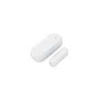 Senzor magnetic pentru usi si ferestre Smart ZigBee WOOX TUYA