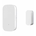 Senzor pentru usi si ferestre Zigbee Aqara
