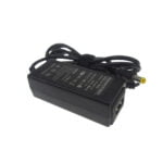 Sursa Alimentare YDS 12V, 2A, 24W cu fir carcasa plastic