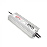 Sursa de alimentare LED 12V 25A 300W SCHARFER