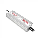Sursa de alimentare LED 24V 12.5A 300W SCHARFER