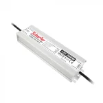 Sursa de alimentare LED 12V 16.7A 200W SCHARFER