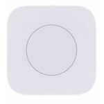Switch smart mini wireless Zigbee Aqara