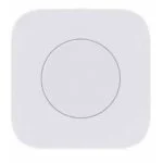 Switch smart mini wireless Zigbee Aqara