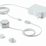 PSU Nanoleaf Lines 42W cu conector