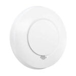 Alarma inteligentă de fum Meross GS559AH (HomeKit)