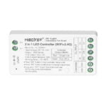 MiBoxer FUT035W+ Controler 2in1 WIFI+2.4G Monocolor/Dual WHite