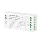 MiBoxer FUT035Z+ Controler 2in1 Zigbee 3.0+ 2.4G Monocolor/Dual White
