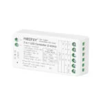 MiBoxer FUT037S+ Controler 3in1 2.4Ghz RGB / RGBW / RGB+CCT