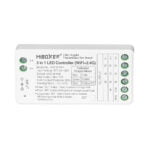 MiBoxer FUT037W+ Controler 3in1 WiFi+2.4G RGB / RGBW / RGB+CCT