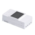 Sonoff POW Elite R3 POWR316D Releu 16A WiFi monitorizare consum cu display
