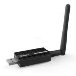 Stick USB SONOFF ZigBee 3.0 USB Dongle Plus (ZBDONGLE-E)