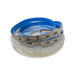 Banda LED RGBCCT CLASIC 120LED/M IP20 12V 5 METRI