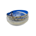 Banda LED RGBW CLASIC (RGB+Alb Rece) 120LED/M IP20 24V 5 METRI